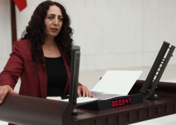 HDP 2020’de uyarmıştı: Kayyımlar depremle mücadeleyi sekteye uğratıyor