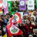 HDP ekonomi programını açıkladı: Zengine yeni vergi, halka sosyal destek, israfa son