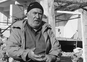 HDP'den Ömer Çelik’e videolu yanıt: Bu feryatları da not edin!