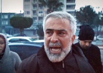 HDP'den video: 'Tek adam rejimi asrın felaketini yarattı; hesap vereceksiniz!'