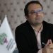 HDP'li Temel: Adaylık tartışmalarını yeniden ve etraflıca ele almamız gerekiyor