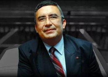 Hablemitoğlu cinayeti zanlısı Bozkır: Gizli tanıklık vadedildi, sanık oldum