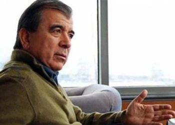 Hablemitoğlu suikastı sanığı Altaylı: Davaya siyasi olarak monte edildim