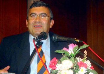 Hablemitoğlu suikastı sanıkları 20 yıl sonra yarın hakim karşısına çıkacak