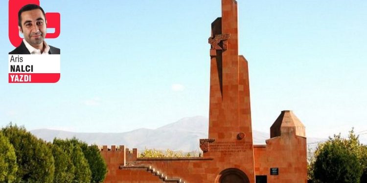 Hacın'da objektif olmak