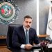 'Hakan Fidan'dan deprem bölgesine sessiz ziyaret' iddiası