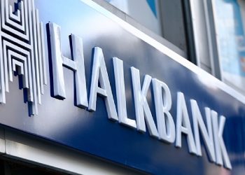 Halkbank'tan, depremzedeler için karar!