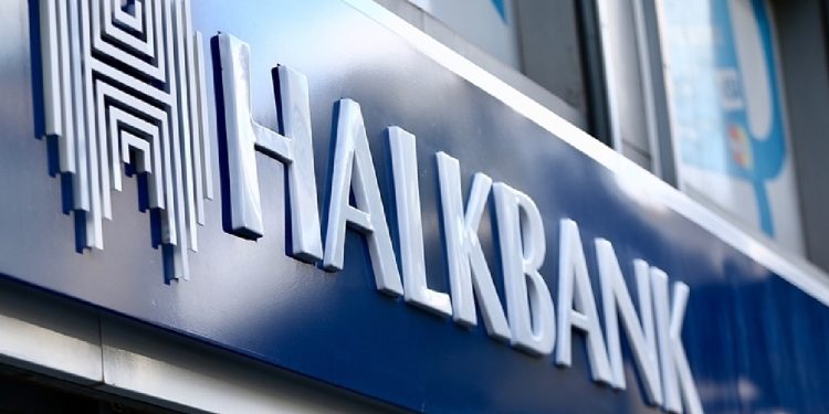 Halkbank'tan, depremzedeler için karar!