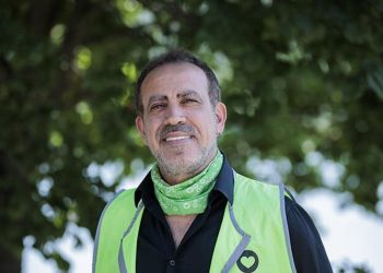 Haluk Levent 500 bin TL bağışladı: TV'ye bağlanmak istedim ama olmadı