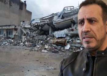 Haluk Levent: AHBAP'ı iki bağımsız firma denetleyecek