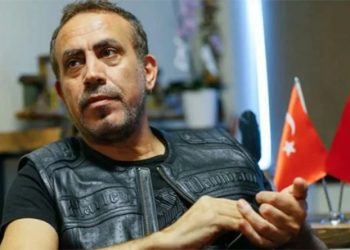 Haluk Levent açıklamasını erkene çekti: Sizin paranız benim namusum! Hiç kimseye kuruluşa vermem