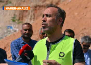 Haluk Levent kendini bitirmeye programlamış