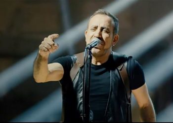 Haluk Levent, sevenlerinden destek istedi, Tarkan cevap yazdı: Yanındayım