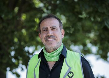 Haluk Levent'ten toplanan bağışlara ilişkin açıklama: 'Sizin paranız benim namusum'