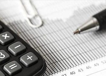 Hangi borçlar yapılandırma kapsamına alındı?