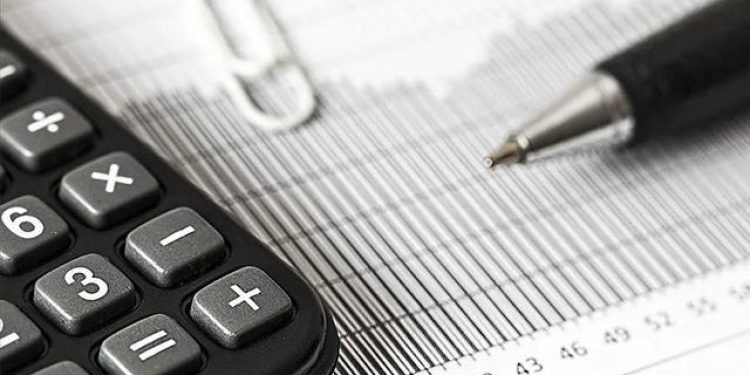 Hangi borçlar yapılandırma kapsamına alındı?