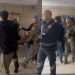 Hatay Valisi patrondan emir aldı, bakanlık personelini kovdu: Antakya'nın yıkılmayan tek hastanesinde gönüllü sağlık emekçilerine patronlardan saldırı