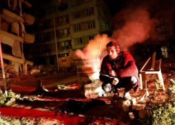 Hatay depremlerinde can kaybı 6'ya yükseldi, 294 yaralı var