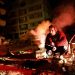 Hatay depremlerinde can kaybı 6'ya yükseldi, 294 yaralı var