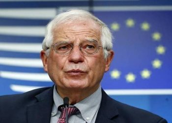 Hatay merkezli depremlerle ilgili durumu yakından takip ediyoruz