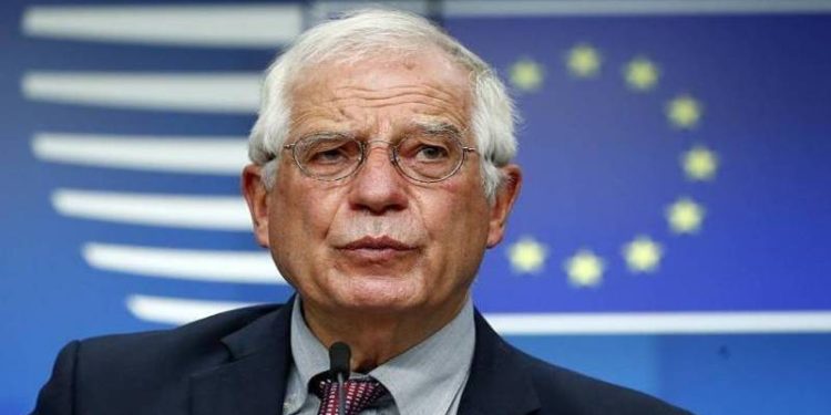 Hatay merkezli depremlerle ilgili durumu yakından takip ediyoruz