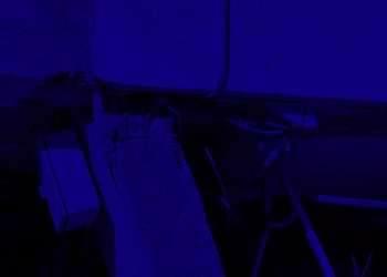 Hatay’da 5.0 büyüklüğünde deprem, hasarlı bazı binalar yıkıldı!