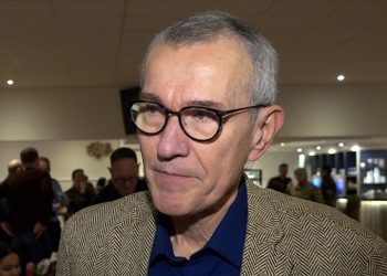 Hatay'da kurduğumuz hastanede iki haftada bin 500'den fazla kişiyi tedavi ettik