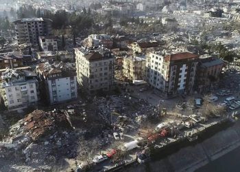 Hatayspor, Süper Lig'den çekildi