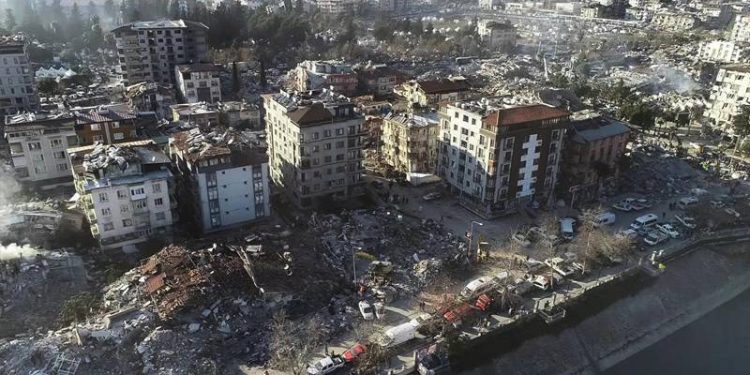 Hatayspor, Süper Lig'den çekildi