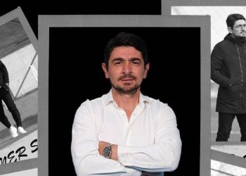 Hatayspor, Taner Savut'un hayatını kaybettiğini açıkladı