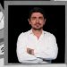 Hatayspor duyurdu: Taner Savut, depremde yaşamını yitirdi!