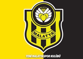 Hatayspor’dan sonra Yeni Malatyaspor da ligden çekildi