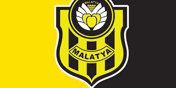 Hatayspor’dan sonra Yeni Malatyaspor da ligden çekildi