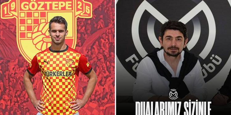 Hataysporlu Kerim Alıcı'dan Taner Savut için yardım çağrısı