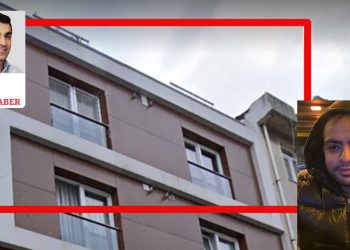 Her daireye sahte bir tapu! Günlük kiraladığı evlerle dolandırıyor