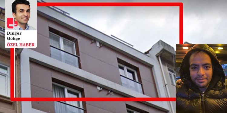 Her daireye sahte bir tapu! Günlük kiraladığı evlerle dolandırıyor