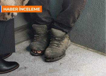 Hokus pokus ekonomisi; TÜİK’e göre Türkiye 2022’de büyümüş!