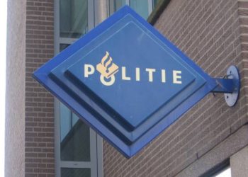 Hollanda polisi, Türkiye'ye deprem yardımı taşıyan TIR'ın içinde uyuşturucu buldu