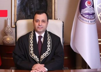 Hukukçular AYM'nin başkanlık seçimini yorumladı: 'Tekçi anlayışa aykırı' mı yoksa 'oyun içinde oyun mu var?'