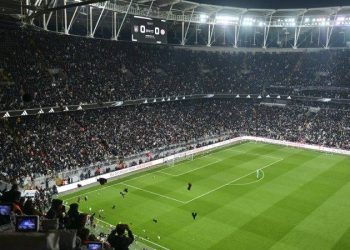 "Hükûmet istifa" çağrılarını kınayan kulüplere Ç.Rizespor da katıldı: Foseptik farelerinin çığlıkları