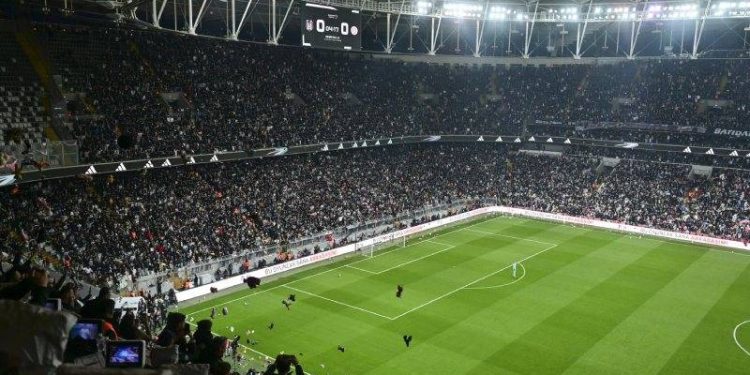 "Hükûmet istifa" çağrılarını kınayan kulüplere Ç.Rizespor da katıldı: Foseptik farelerinin çığlıkları