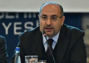 İBB, hızlı bina tarama tuzağına karşı uyardı: İtibar etmeyiniz