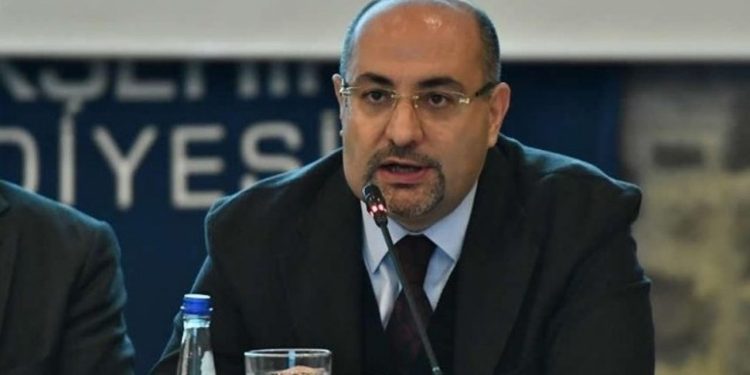 İBB, hızlı bina tarama tuzağına karşı uyardı: İtibar etmeyiniz