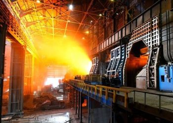 İstanbul Sanayi Odası (İSO) Ocak ayına ilişkin imalat satınalma yöneticileri endeksini (PMI) açıkladı.