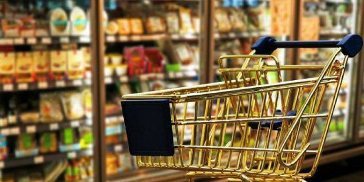 İstanbul'da ocakta önceki aya göre en çok yeşil soğanın fiyatı artarken, en yüksek düşüş doğal gazda görüldü.