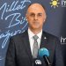 İYİ Partili Özlale sözlerine açıklık getirdi: İtirazım Kılıçdaroğlu'nun adaylığına değil