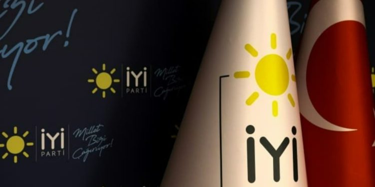 İYİ Partili isimden tepki çeken Kılıçdaroğlu paylaşımı