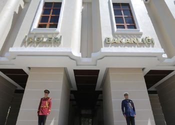 İçişleri Bakanlığı, 81 ile eğitim-öğretim genelgesi gönderdi