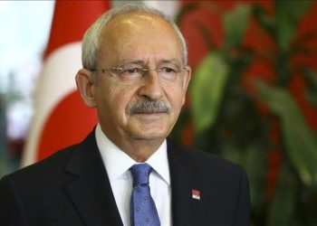 İddia: Altılı Masa'da ilk kez aday ismi zikredildi: Karamollaoğlu, 'Kılıçdaroğlu' dedi, Babacan ve Davutoğlu itiraz etmedi