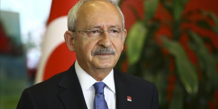 İddia: Altılı Masa'da ilk kez aday ismi zikredildi: Karamollaoğlu, 'Kılıçdaroğlu' dedi, Babacan ve Davutoğlu itiraz etmedi